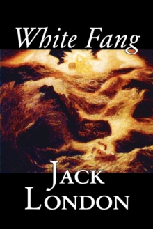 Image for White Fang