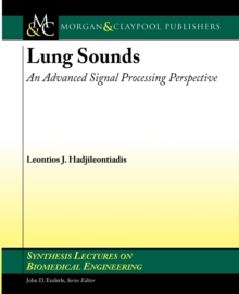 Lung Sounds