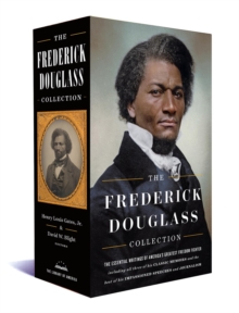 Image for The Frederick Douglass Collection