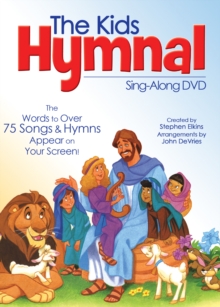 Kids Hymnal
