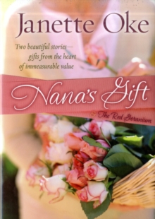 Image for Nana's Gift