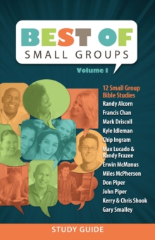 Best of Small Groups