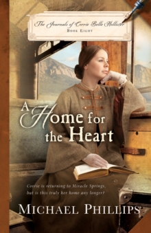 Home for the Heart