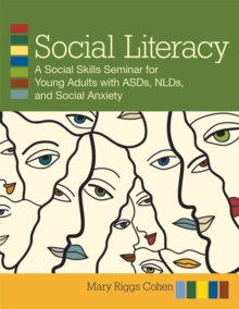 Image for Social Literacy