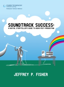 Image for Soundtrack Success