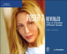 Poser 7 Revealed