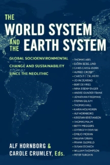 World System and the Earth System