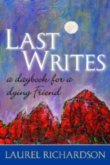 Last Writes