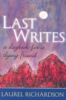Last Writes