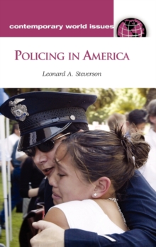 Policing in America