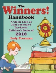 WINNERS! Handbook