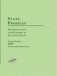 State Profiles