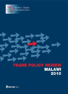 Trade Policy Review - Malawi 2010