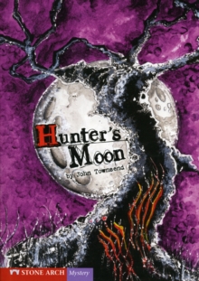 Image for Hunter's moon