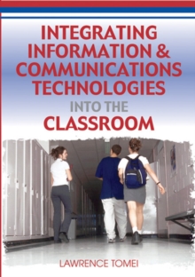 Image for Integrating information & communications technologies into the classroom