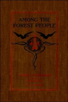 Image for Among the Forest People