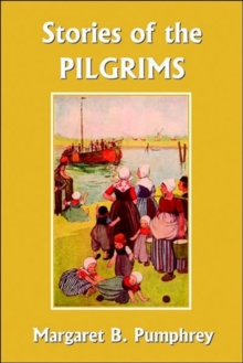 Image for Stories of the Pilgrims