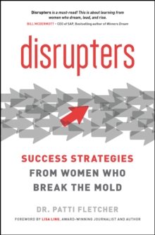 Disrupters