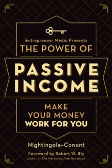 Power of Passive Income