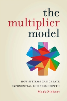 Image for The Multiplier Model