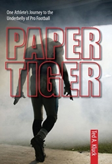Paper Tiger