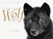 Image for Wolf Empire