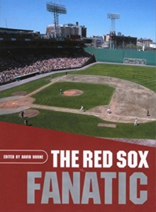 Image for The Red Sox Fanatic