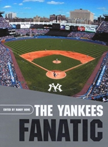 Image for The Yankees Fanatic