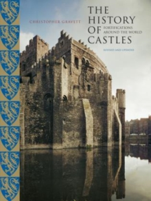 Image for History of Castles