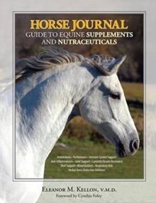 Image for Horse Journal Guide to Equine Supplements and Nutraceuticals