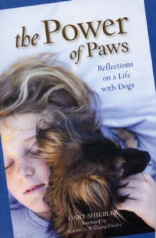 Power of Paws