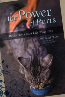 Power of Purrs