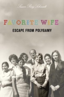 Favorite Wife