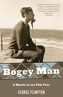 Bogey Man