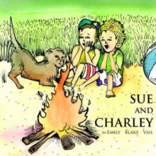 Image for Sue and Charley