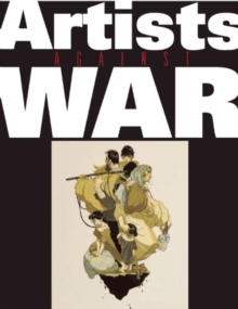 Image for Artists Against the War