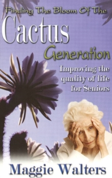 Image for Cactus Generation