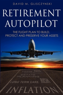 Image for Retirement Autopilot