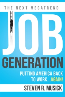 Image for Job Generation