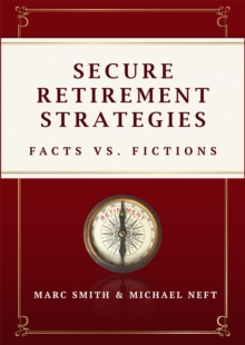 Image for Secure Retirement Strategies