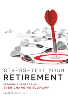 Image for Stress-Test Your Retirement
