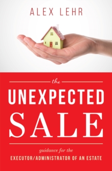 Image for The Unexpected Sale