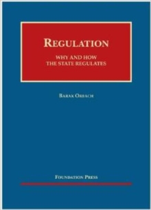 Regulation Regulation