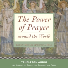 Image for The Power of Prayer Around the World