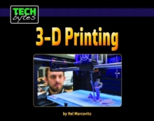 Image for 3-D printing