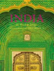 Image for India: In Word and Image, Revised, Expanded and Updated
