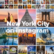 Image for New York City on Instagram