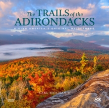 Trails of the Adirondacks