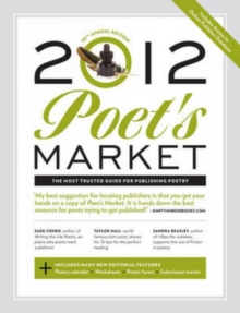 Image for Poet's Market