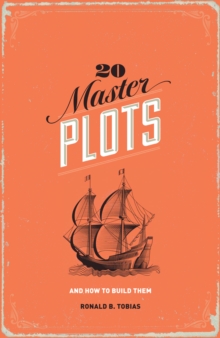 Image for 20 master plots  : and how to build them